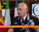 Luzi “La cooperazione tra gendarmerie europee è strategica”