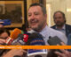 Salvini “La politica sia unita contro il caro energia”