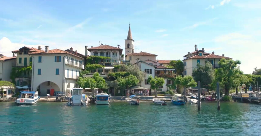 Turismo, Italia al top per i francesi
