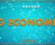 Tg Economia – 19/9/2022