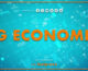 Tg Economia – 15/9/2022