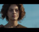 “Chiara” clip in anteprima del nuovo film di Susanna Nicchiarelli