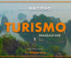 Turismo Magazine – 10/9/2022