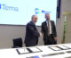 Fiumicino e Ciampino smart hub energetici, accordo Terna-AdR
