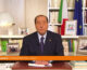 Berlusconi “Pene severe per i criminali, ma carceri più umane”