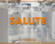 Salute Magazine – 2/9/2022