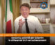 Elezioni, Renzi “Solo Azione e Italia Viva sostengono l’agenda Draghi”