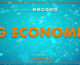 Tg Economia – 14/9/2022