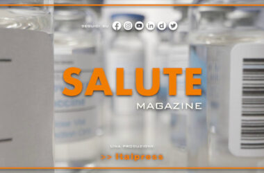 Salute Magazine – 9/9/2022