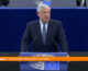 Energia, Tajani “Serve un’Europa forte e unita”