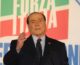 Governo, Berlusconi “Non credo nei tecnici puri”
