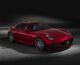 Maserati presenta la nuova GranTurismo, anche 100% elettrica