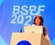 Trieste si aggiudica il Big Science Business Forum 2024