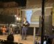 Cateno De Luca si candida a sindaco di Taormina “Metto a disposizione la mia competenza”