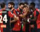 Spal ko, Genoa agli ottavi di Coppa Italia contro la Roma