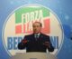 Ucraina, Berlusconi “Forza Italia non si discosta da posizione governo”
