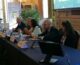A Palermo esperti a confronto sulla malnutrizione