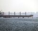 La Russia sospende l’accordo sul grano “Kiev attacca le nostre navi”