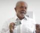 Brasile, Lula eletto presidente per la terza volta