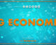 Tg Economia – 31/10/2022