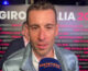 Nibali “Giro2023 disegnato bene, Crans Montana punto chiave”