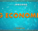 Tg Economia – 27/10/2022