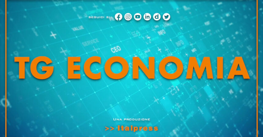 Tg Economia – 27/10/2022