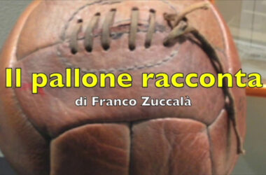 Il Pallone Racconta – Napoli cerca allungo, Juve fra derby e crisi