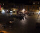 Venezia, la Polizia rimpatria 13 stranieri irregolari e pericolosi