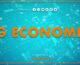 Tg Economia – 12/10/2022
