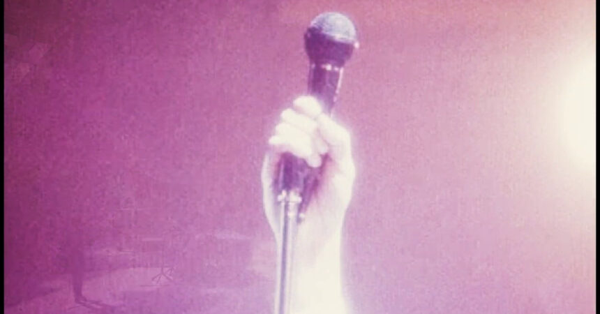 Queen, pubblicato il video ufficiale del brano inedito “Face It Alone”