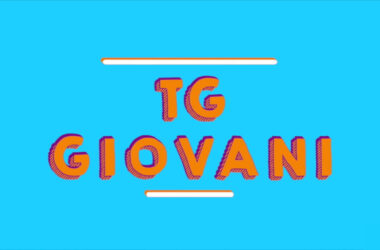 Tg Giovani – 30/10/2022