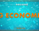 Tg Economia – 21/10/2022
