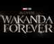 Black Panther: Wakanda Forever, il trailer