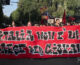 Milano, nuovo venerdì di protesta per gli studenti