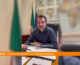 Salvini “L’aumento del tetto del contante sarà nella prossima manovra”