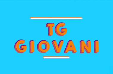 Tg Giovani – 9/10/2022
