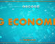 Tg Economia – 13/10/2022