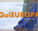 QuiEuropa Magazine – 15/10/2022