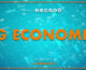 Tg Economia – 20/10/2022