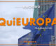 QuiEuropa Magazine – 26/11/2022