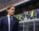 Inzaghi “Derby d’Italia importante, rispetto per la Juve”