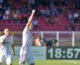 Gol ed emozioni all’Arechi, Salernitana-Cremonese 2-2