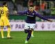 Fiorentina-Salernitana 2-1, decide Jovic nel finale