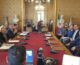 Palermo, insediato tavolo tecnico per le linee strategiche del nuovo piano Amat