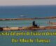 Blitz contro scafisti tra la Sicilia e la Tunisia, 18 arresti