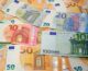 Lega “Il tetto del contante a 5 mila euro sarà in manovra”