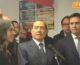Berlusconi “Ripartiamo da Milano per riconquistare l’Italia”