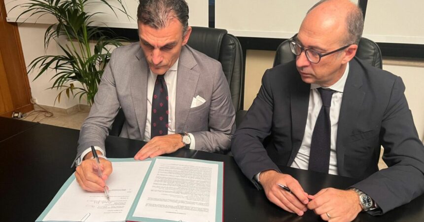 Irfis gestirà fondo “Ripresa Sicilia”, 36 milioni a imprese che investono nell’Isola