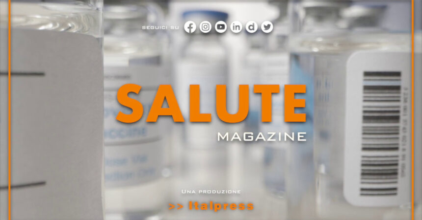 Salute Magazine – 4/11/2022